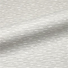 Level Vinyl Upholstery